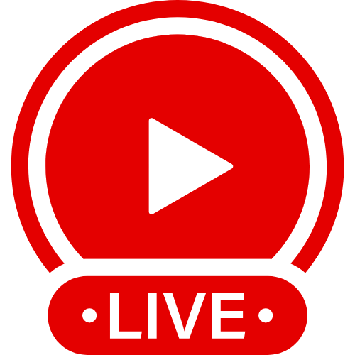 Teenager Free Cam | Live Webcam Shows & Interactive Adult Entertainment